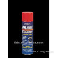 450ml Auto Brake Cleaner Or Spray Cleaner For Brake